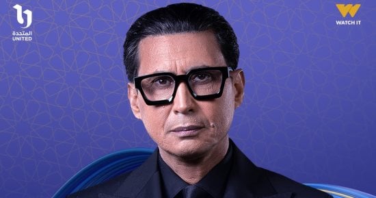 صعيدى وتاريخى ورجل أعمال.. أدوار يفاجئ بها أحمد عيد جمهوره فى دراما رمضان