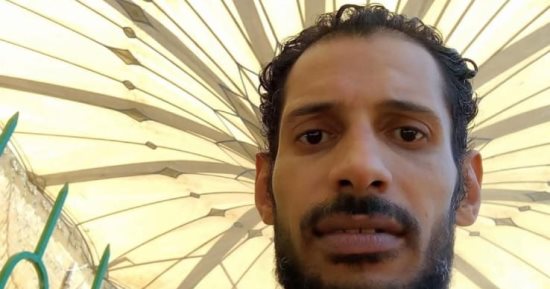 النيابة تأمر بتشريح جثامين زوجان توفيا فى حريق بمنزلهما بالشرقية