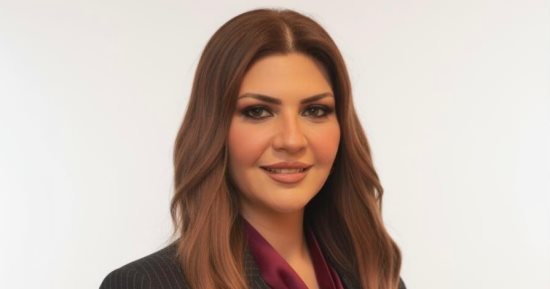 «تعليم الشيوخ»: رسائل الرئيس السيسي تشدد على التلاحم بين مؤسسات الدولة والشعب