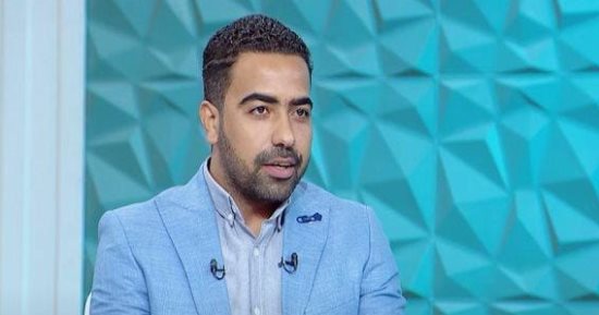 شحاتة السيد يكتب: «الدولة التي تسبق زمنها.. في معنى الشرطة وتحولات الأمن الوطنى»