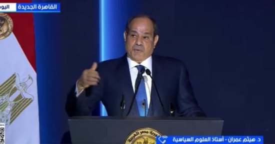 النواب يبدأ حوارا مجتمعيا حول ضوابط استخدام الأطفال مواقع التواصل.. بيان رسمي للمجلس: إعداد تشريع لحماية الأطفال من الفوضى الرقمية.. ونقدر توجه الدولة لوضع ضوابط أسوة بتجارب دولة التي قيدت استخدام المحمول للنشء