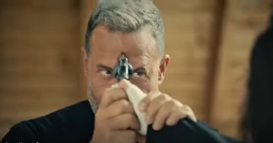 مواعيد عرض مسلسل أولاد الراعى الحلقة 2 والقنوات الناقلة كاملة