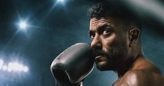 مسلسل "على كلاي" يسلط الضوء على المراكز العلاجية لصندوق مكافحة الإدمان