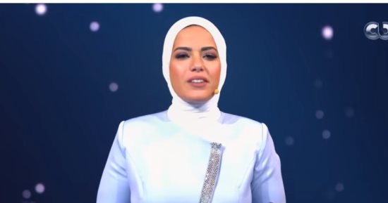 آية عبد الرحمن: الشيخة أم السعد علامة فارقة فى تاريخ تلاوة القرآن بالعالم الإسلامى