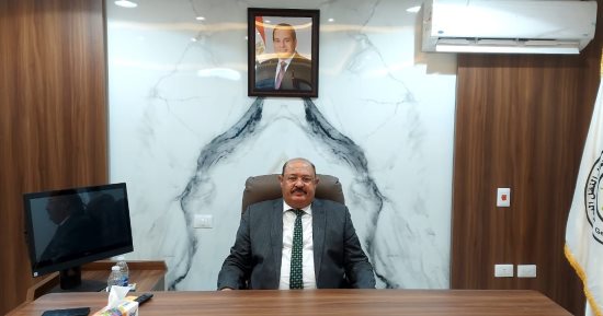 نقابة النقل البرى: بطولات رجال الشرطة مضيئة ولا ينكرها أحد
