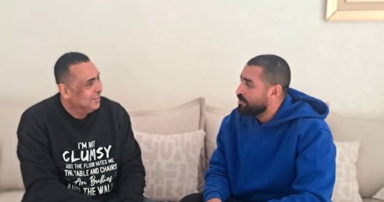 عامر عامر: تقييم الحارس بالقطعة غلط والشناوي متظلمش وعاشور فى حتة تانية