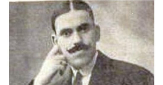 حسين السيد: عباس علام المسرحى الذى غير قانون الأحوال الشخصية للمرأة