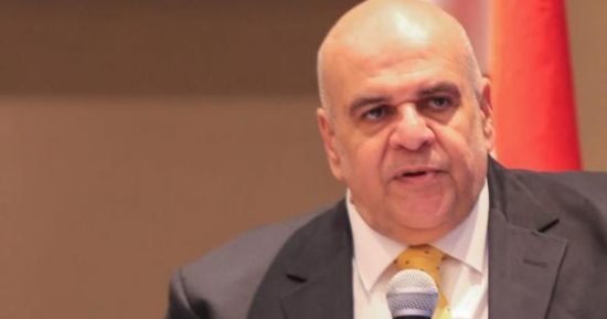 كلية طب قصر العيني تنظم المؤتمر التعليمي الأول في طب العيون العصبي 