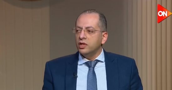 شعبة الاتصالات: فرض رسوم جمركية على المحمول يحمي الموزع والتاجر فقط