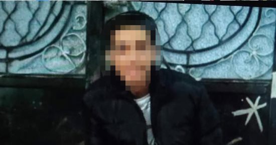شقيق قتيل أوسيم: الكاميرات كشفت الجريمة بعد رصد الجاني بصحبة المجني عليه 