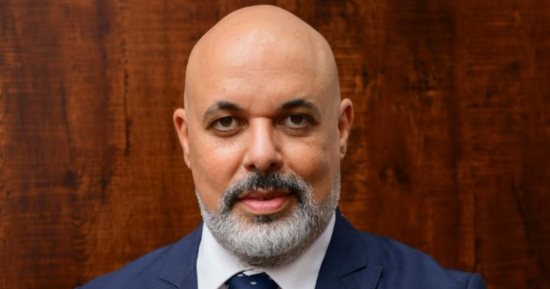 شعبة الذهب ترصد حركة المعدن النفيس فى مصر خلال أول أسبوع من حرب إيران