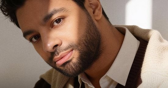 أحمد جمال يتعاون مع كوثر حجازى ووسام عبد المنعم فى مش هلومه