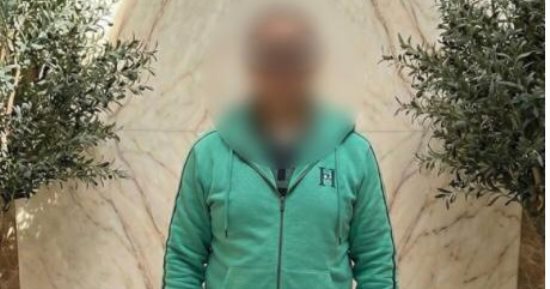 إحباط محاولة تهريب آثار عبر ميناء الإسكندرية.. ضبط أجنبي بحوزته 66 عملة قديمة
