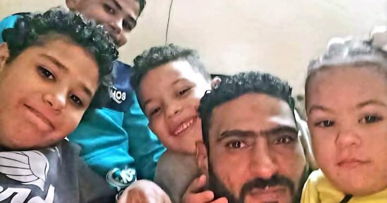 القاتل الصامت يحصد أرواح 13 شخصا بالقليوبية.. محفظ قرآن ونجلاه بشبرا الخيمة أول الضحايا في 2026.. 5 أشقاء يرحلون في صمت ببنها.. أم و4 أبناء يتركون صدمة العمر للأب.. ومركز السموم يكشف الأعراض وطرق الوقاية