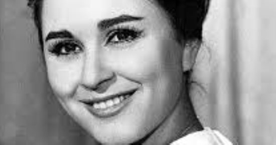 أبرز أدوار قدمتها سعاد حسنى فى السينما.. ما بين نعيمة وزوزو وشفيقة وإحسان