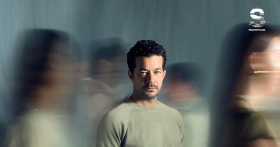 مسلسل على قد الحب.. لا يفوتك فى رمضان على قناة CBC