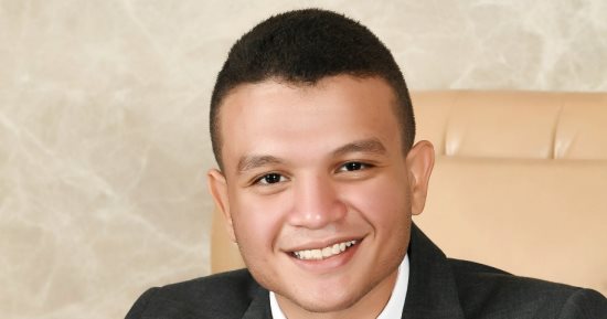 محمد مصطفى سالم يكتب: صناعة تشتيت الوعي
