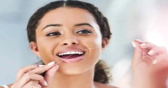 علماء: الميكروبات الموجودة بالفم سبب رئيسى للإصابة بالسمنة