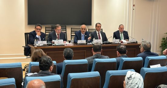 تشريعية النواب توافق مبدئيا على تعديل قانون الكهرباء لمواجهة سرقة التيار