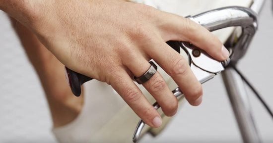 تقنية «تتبع النوم» فى الساعات والخواتم الذكية.. كيف تحسن جودة حياتك الصحية؟