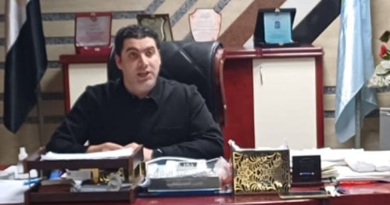 تعرف على نصائح يقدمها مستشفى كفر الشيخ العام للمرضى    