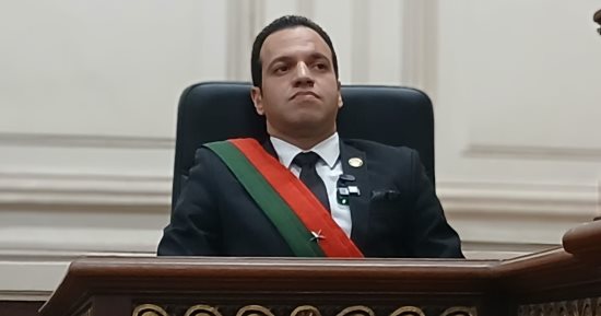 بعد الحكم بالإعدام.. تفاصيل جريمة قتل زوج لزوجته أمام أبنائه بالإسكندرية.. فيديو