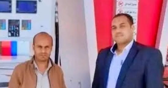 ضبط 21686 طن مواد بترولية قبل بيعها فى السوق السوداء بسوهاج