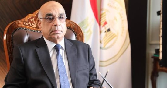الشهر العقارى يفوز بجائزة الوحدة المتميزة فى تقديم الخدمات الحكومية 
