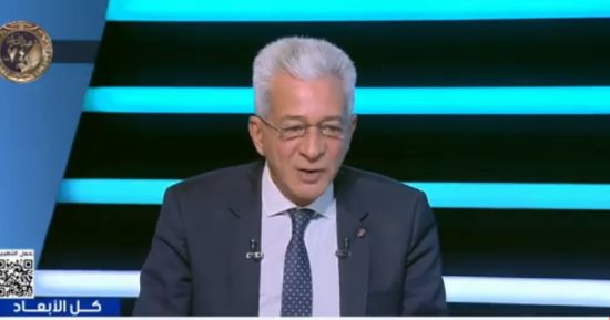 الغرف التجارية: احتياطي السكر يتجاوز 10 أشهر وتخفيضات رمضان تبدأ قريبا
