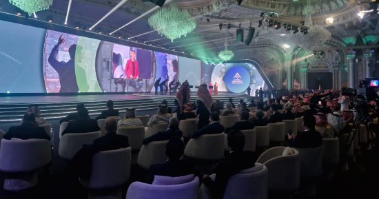 وزير العمل التركي: نخطط لدمج تأمين الرعاية طويلة الأمد في نظام الضمان الاجتماعى
