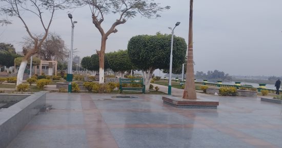 الأرصاد: ارتفاع طفيف فى درجات الحرارة غدا وتقلبات جوية بداية الأسبوع.. فيديو