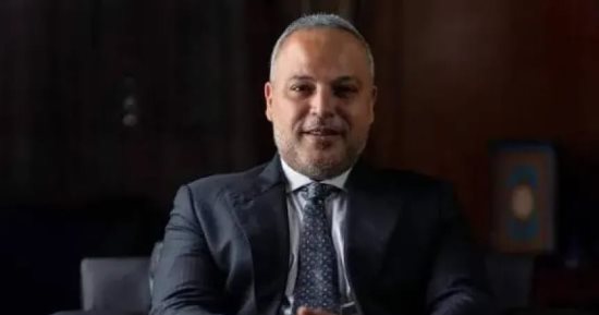 تامر عبد المنعم لـ اليوم السابع: إطلاق مشروع لإحياء أغانى التراث المصرى