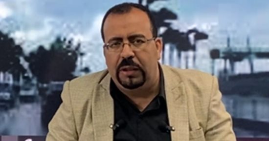 ظاهرة جوية مفاجئة تزامنا مع موجة برودة ورياح نشطة.. الطقس خلال الساعات المقبلة
