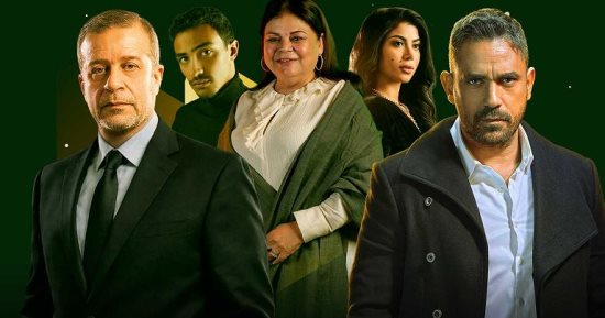 بعد ظهورها فى «رأس الأفعى».. كيف قضت الداخلية على آخر محاولات حركة حسم لتنفيذ عمليات إرهابية