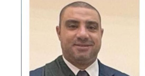 تأجيل الاستئناف على إعدام المتهمين بقضية التنقيب عن الذهب فى أسوان (تحديث)
