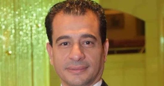 فرق رضا وأنغام الشباب والقومية للموسيقى يضيئون معرض الكتاب