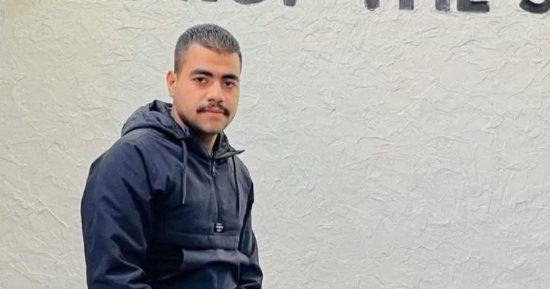 مقتل شاب بطعنة سلاح أبيض خلال مشاجرة فى حر الزهور ببورسعيد