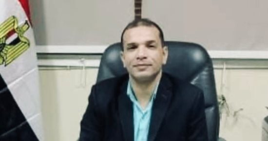 مديرية الطب البيطرى بسوهاج ترفع درجة الاستعداد لاستقبال شهر رمضان 