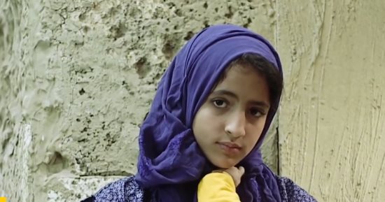 القومى للطفولة يؤكد أولوية التوعية لمواجهة زواج الأطفال