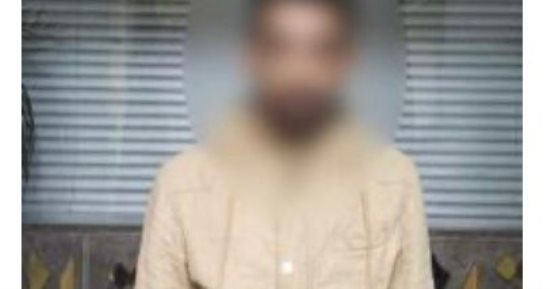 ضبط سائق ميكروباص بتهمة التحرش بفتاة أثناء استقلالها السيارة فى القاهرة