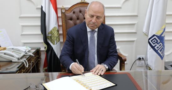 تعليم القاهرة: نتيجة الشهادة الإعدادية 2026 ستكون متاحة اليوم