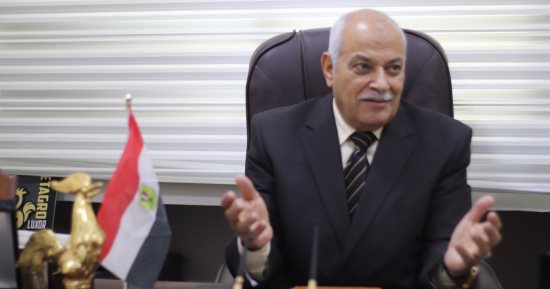 رئيس شعبة الدواجن: استقرار الأسعار ضرورة.. و75% من بروتين المصريين يعتمد على القطاع