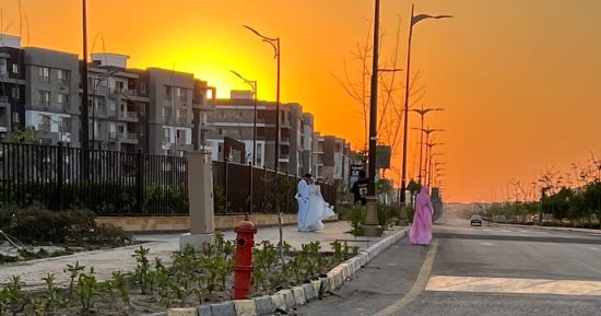 الدقهلية الرئة الخضراء للدلتا.. أبرز الأماكن الترفيهية والسياحية في عروس النيل