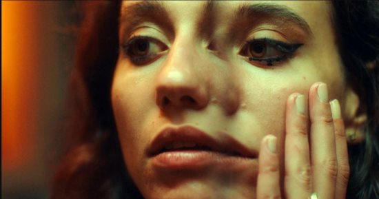 برنامج Drop The Beat فى سينما زاوية بداية من 30 يناير