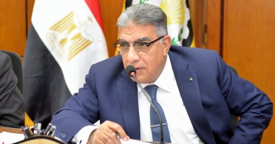 أسماء أوائل الشهادة الإعدادية بالدقهلية بعد اعتماد المحافظ للنتيجة