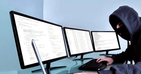 هجمات سلاسل التوريد تتصدر تهديدات الشركات السيبرانية خلال 2025  