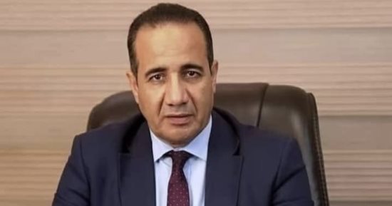 معهد الكبد بالمنوفية.. مركز رائد يقدم أعلى مستويات الرعاية الصحية على مستوى مصر.. أنشئ عام 1986 على يد طبيب عبد الحليم حافظ.. ويستقبل 1500 حالة أسبوعيا ويضم 350 سريرا وينجح فى 90% من حالات زراعة الكبد