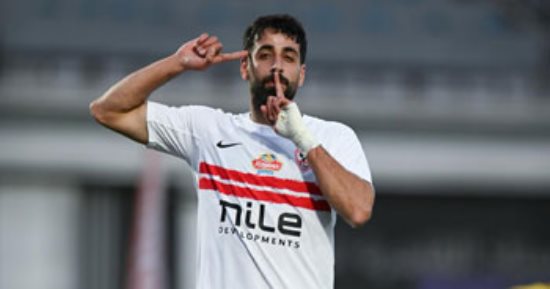 ترتيب هدافى الدوري الممتاز بعد مباريات الجمعة.. عدى الدباغ متصدرا