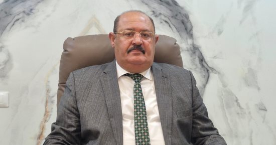 نقابة النقل البرى تعقد مؤتمر "مستقبل عمال نقل حوض النيل" بالقاهرة غدا