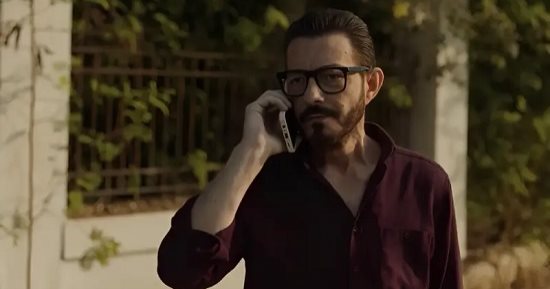 7 حاجات لازم تعرفها لو قررت تبقى سينجل لفترة زى شريف بطل لعبة وقلب بجد